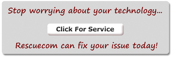 Norton Support